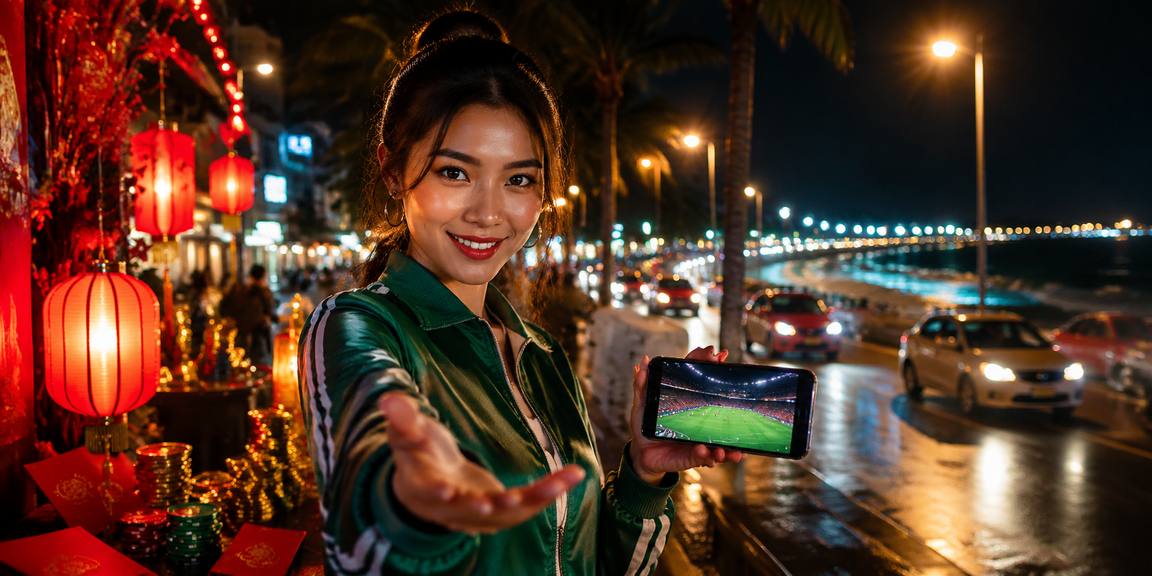 king368 Slot Ngọc Bích