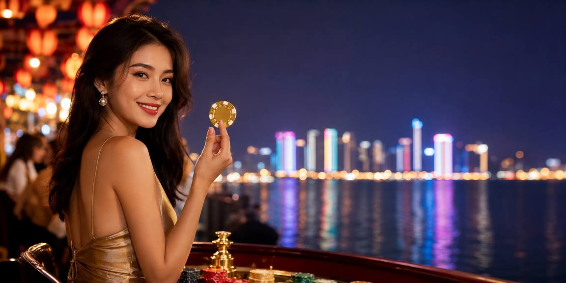 king368 Nổi Bật MoMo