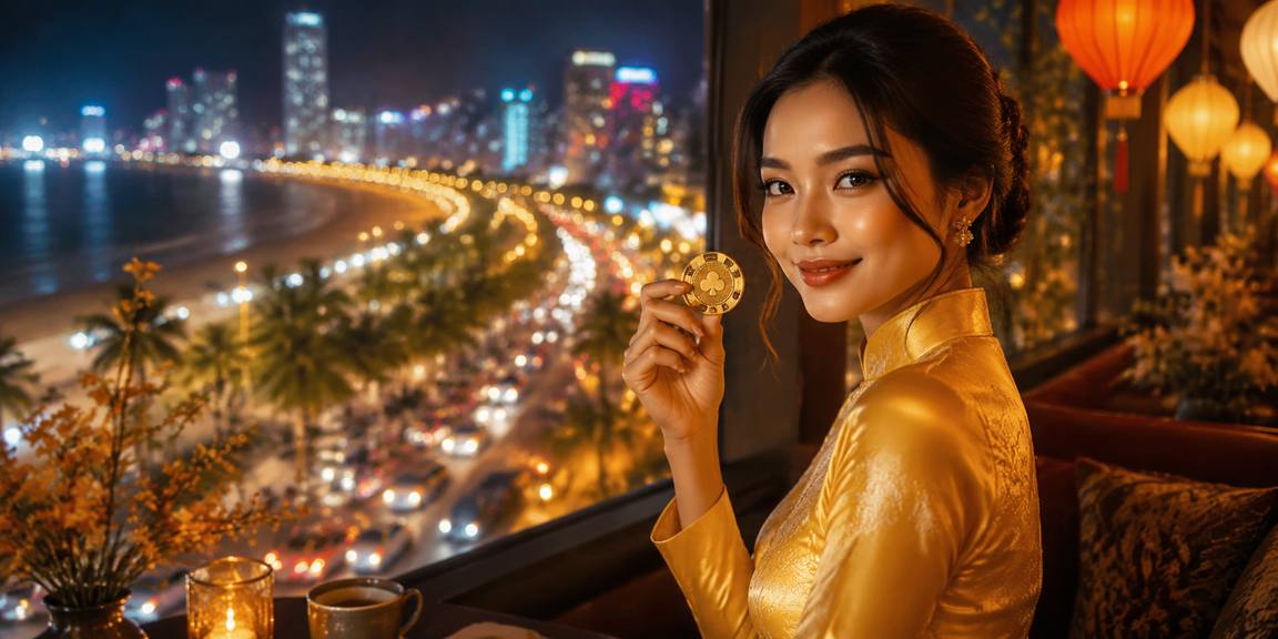 king368 Những điều chúng tôi cung cấp trong Ngoc Bich Slot